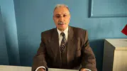 Adliyelere gitmeden anlaşmanın yolu uzlaştırmadan geçiyor