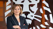 KOBİ’lerin bankacılık masraflarına dijital çözüm dönemi
