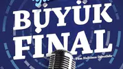 Battalgazili gençler türküler için sahnede ter dökecek