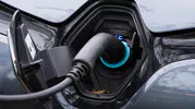 Elektrikli ve hibrit araçlarda rekor artış