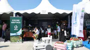 Bağcılar Belediyesi atıkları puana dönüştürerek alışveriş imkanı sundu