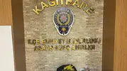 Kağıthane sokaklarında uyuşturucu operasyonu