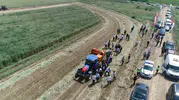 Edirne meraları kendi parasını kazanıp kendi kendini büyütecek
