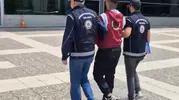 Bolu TEM Otoyolu'nda göçmen kaçakçılığı operasyonu