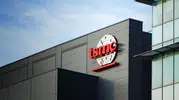 Çip üretiminde dev zam dönemi başlıyor