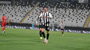 Manisa FK'nın genç yıldızları Süper Lig yolcusu