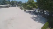 Zonguldak'ta facianın eşiğinden dönüldü