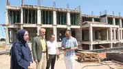 Çayırova'ya modern meslek lisesi geliyor