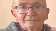 Beypazarı yaylasında mantar arayan 79 yaşındaki adam kayboldu