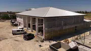 Tekirdağ itfaiye ağını genişletiyor