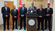 Muş’a yeni hastane müjdesi geldi