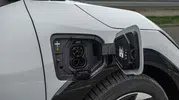 Elektrikli araçlar çevre için gerçekten bir çözüm mü?