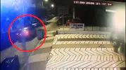 İBB yöneticisi kaçırılmıştı Polis operasyonunda 7 kişi yakalandı