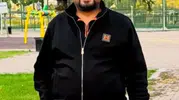 Kayseri’deki cinayet davasında sanık Erkan Turhal hakim karşısına çıktı