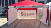 Koçarlı festival heyecanıyla doluyor