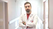 Korkulan Mide ve Bağırsak Taramaları Artık Çok Daha Kolay