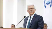Veteriner ilaçlarında karekod dönemi çağrısı