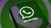 WhatsApp eski telefonlara kapıyı kapatıyor