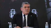 Beşiktaş basketbol takımı Avrupa’nın zirvesine taşınıyor