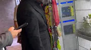 Kendini genel başkan tanıtan sahte denetçilere ev hapsi cezası