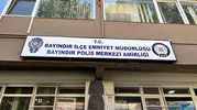 Bayındırlı genç kızdan sevindirici haber geldi