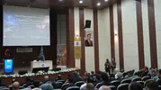 Erzurum iklim kriziyle mücadele için rotayı suya çevirdi