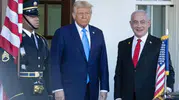 Trump ve Netanyahu hattı yeniden açıldı