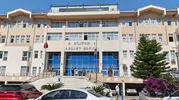 Silifke Belediye Başkanı ve 18 kişi adliyeye getirildi