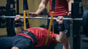 30 yıllık dev araştırma uzun yaşamın şifresini çözdü