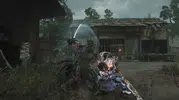 Onimusha serisi 20 yıl sonra geri dönüyor