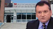 Görevden uzaklaştırılan Bora Balcıoğlu'nun 11 saatlik ifadesi ortaya çıktı
