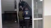 Giresun merkezli yasa dışı bahis çetesine 40 milyar liralık darbe