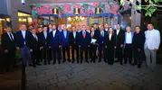 Muğlaspor belirsizliği için kent yönetimi masaya oturdu