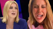 Dilan Polat’tan Sevda Türküsev’e mesaj iddiası