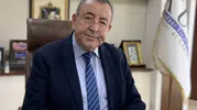 Kuşadalı esnaf için yeni kredi dönemi başladı