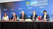 Kocaeli çevreyi korumak için bilim dünyasını bir araya getiriyor