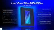 Intel’in yeni işlemcisi serinin en güçlü modelini geride bıraktı