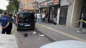 Bursa'da sosyal medya kavgası ölümle bitti