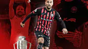 Çorum FK savunma hattında yaprak dökümü yaşıyor