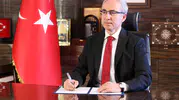 GİBTÜ teknoloji odaklı üç yeni bölüm açıyor