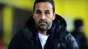 Muğlaspor teknik direktörlük koltuğu için Yalçın Koşukavak ile masaya oturuyor