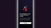 Netflix profil sistemini kökten değiştiriyor