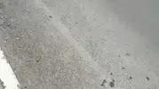 Gebze Adliyesi önünde silahlı saldırı
