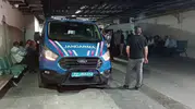 Batman'da bahçedeki su kuyusu bir can aldı