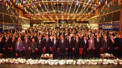 AK Parti Erzurum’da vitrinini yeniliyor
