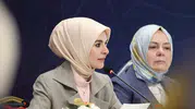 Kadın politikaları için yeni yol haritası belirleniyor