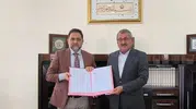 Erzurum’da belediye ve müftülükten ortak sosyal projeler dönemi