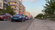 Türkiye genelinde eş zamanlı DEAŞ operasyonu
