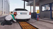 Araç sahipleri dikkat egzoz muayenesi için takviminizi kontrol edin