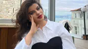 Ayşe Tokyaz davasında sanık savunması İndirim istemiyorum